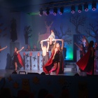 20260207-KCA_Sitzung-2134