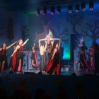 20260207-KCA_Sitzung-2140