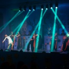 20260207-KCA_Sitzung-2184