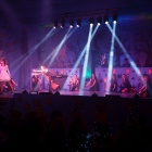 20260207-KCA_Sitzung-2193