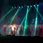 20260207-KCA_Sitzung-2209