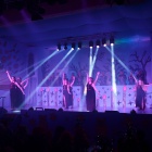 20260207-KCA_Sitzung-2218