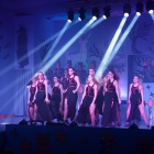 20260207-KCA_Sitzung-2250