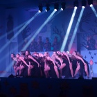 20260207-KCA_Sitzung-2263