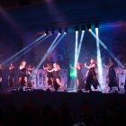 20260207-KCA_Sitzung-2318