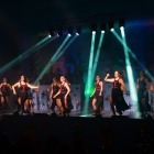 20260207-KCA_Sitzung-2320