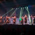 20260207-KCA_Sitzung-2323