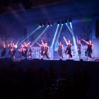 20260207-KCA_Sitzung-2328