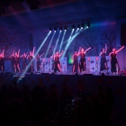 20260207-KCA_Sitzung-2353