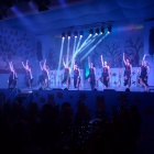 20260207-KCA_Sitzung-2360