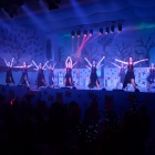 20260207-KCA_Sitzung-2377