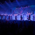 20260207-KCA_Sitzung-2383