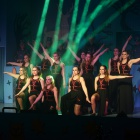 20260207-KCA_Sitzung-2402