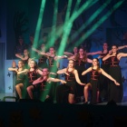 20260207-KCA_Sitzung-2413