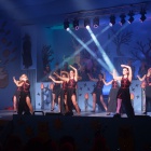 20260207-KCA_Sitzung-2451