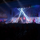 20260207-KCA_Sitzung-2502