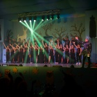 20260207-KCA_Sitzung-2506