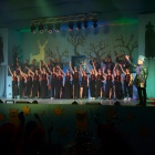 20260207-KCA_Sitzung-2510