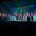 20260207-KCA_Sitzung-2523