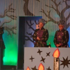 20260207-KCA_Sitzung-2545