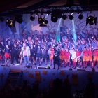 20260207-KCA_Sitzung-2568