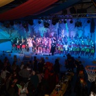 20260207-KCA_Sitzung-2576