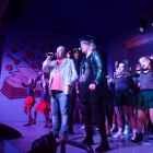 20260207-KCA_Sitzung-2596