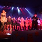 20260207-KCA_Sitzung-2606