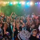 20260207-KCA_Sitzung-2612