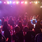 20260207-KCA_Sitzung-2615