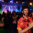 20260207-KCA_Sitzung-2639