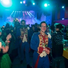 20260207-KCA_Sitzung-2642