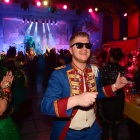 20260207-KCA_Sitzung-2646