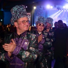 20260207-KCA_Sitzung-2654