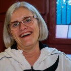 20260214-KCA_Kreppelnachmittag-0001