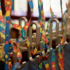 20260214-KCA_Kreppelnachmittag-0003