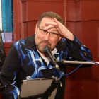 20260214-KCA_Kreppelnachmittag-0005