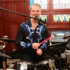 20260214-KCA_Kreppelnachmittag-0007