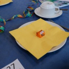 20260214-KCA_Kreppelnachmittag-0009