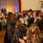 20260214-KCA_Kreppelnachmittag-0010