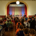 20260214-KCA_Kreppelnachmittag-0011