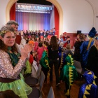 20260214-KCA_Kreppelnachmittag-0012