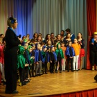 20260214-KCA_Kreppelnachmittag-0013