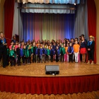 20260214-KCA_Kreppelnachmittag-0014