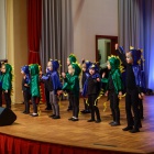 20260214-KCA_Kreppelnachmittag-0015