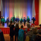 20260214-KCA_Kreppelnachmittag-0016