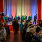 20260214-KCA_Kreppelnachmittag-0017