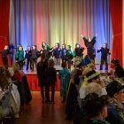 20260214-KCA_Kreppelnachmittag-0018