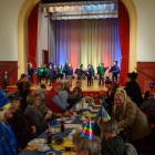 20260214-KCA_Kreppelnachmittag-0019