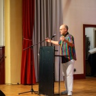 20260214-KCA_Kreppelnachmittag-0022